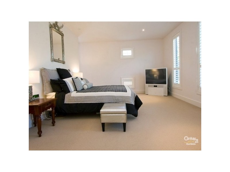 9A Old Mornington Road, Mount Eliza VIC 3930