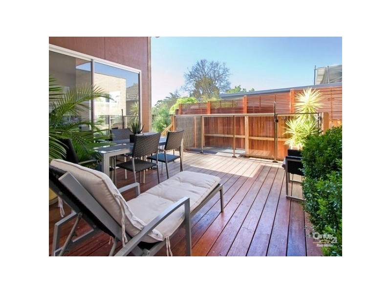 9A Old Mornington Road, Mount Eliza VIC 3930