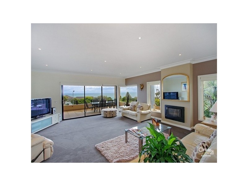 4 Tourello Road, Mount Eliza VIC 3930