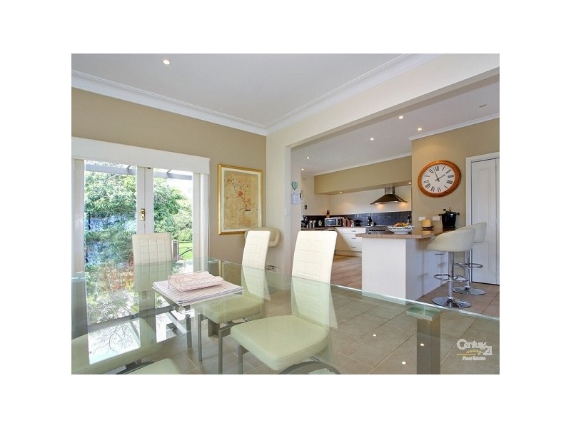 4 Tourello Road, Mount Eliza VIC 3930