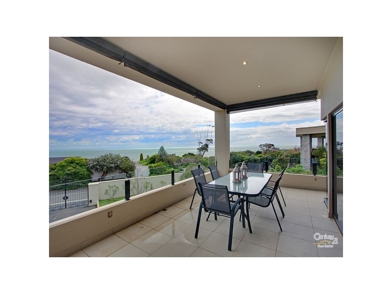 4 Tourello Road, Mount Eliza VIC 3930