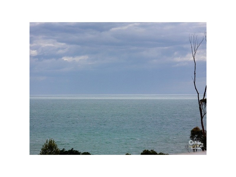 4 Tourello Road, Mount Eliza VIC 3930