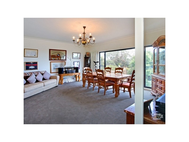 4 Tourello Road, Mount Eliza VIC 3930