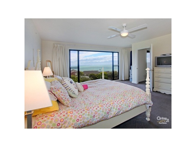 4 Tourello Road, Mount Eliza VIC 3930