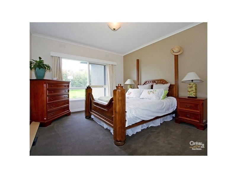 4 Tourello Road, Mount Eliza VIC 3930