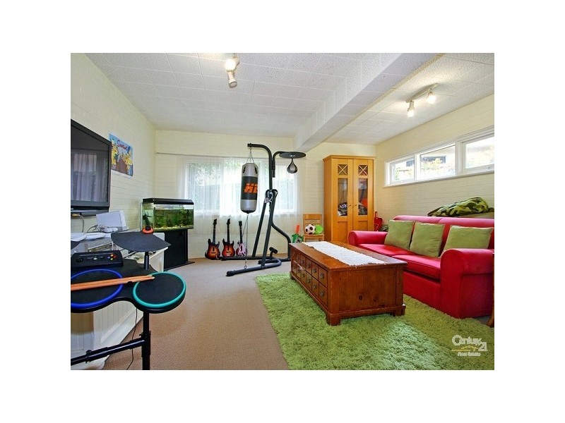 4 Tourello Road, Mount Eliza VIC 3930