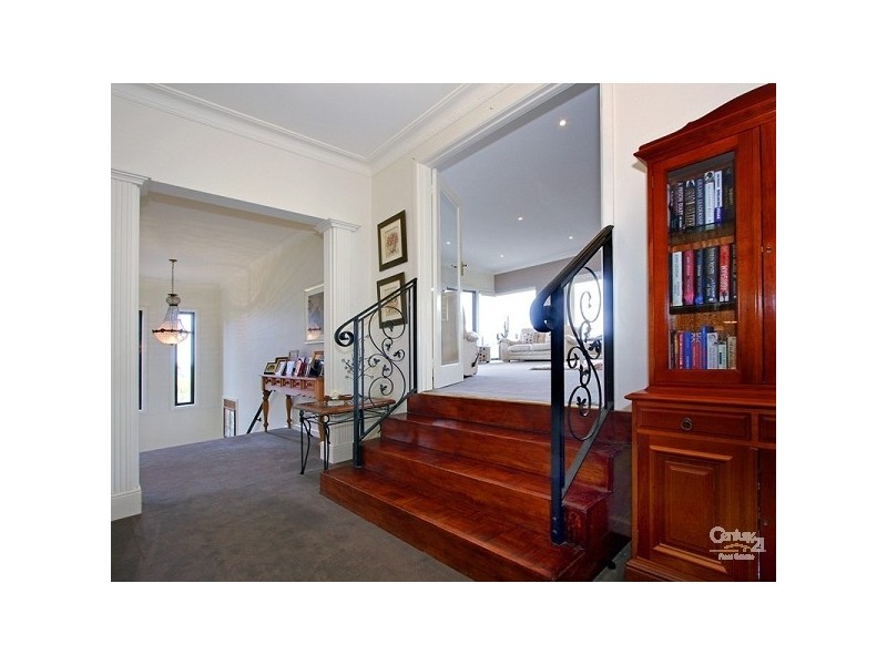 4 Tourello Road, Mount Eliza VIC 3930