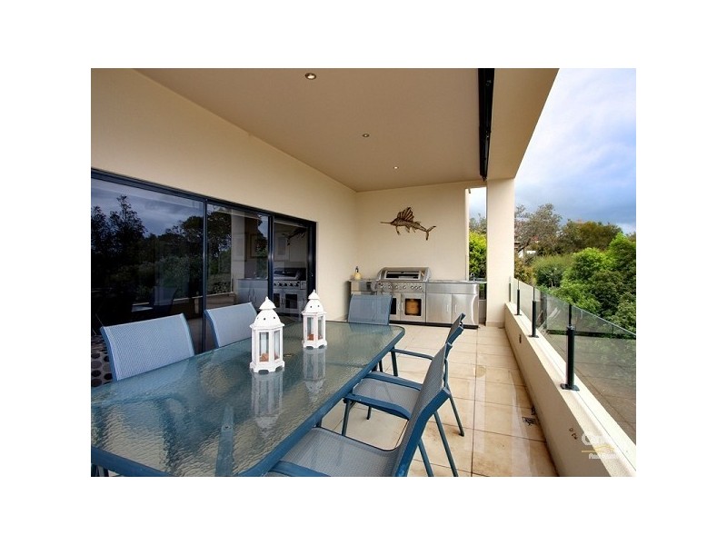 4 Tourello Road, Mount Eliza VIC 3930