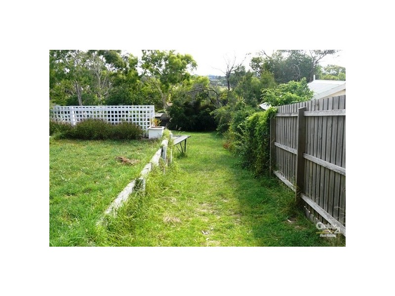 50A Volitans Avenue, Mount Eliza VIC 3930