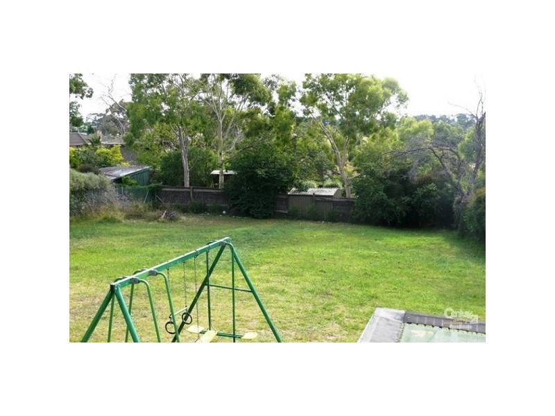 50A Volitans Avenue, Mount Eliza VIC 3930