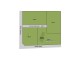 Lot 3, 2 Clendon Close, Mount Eliza VIC 3930