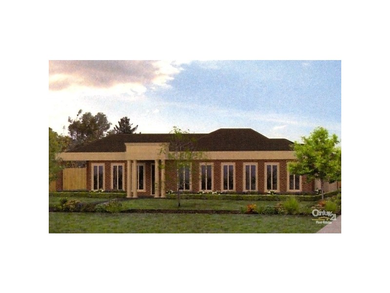 Lot 9/12-14 Green Island Avenue, Mount Martha VIC 3934