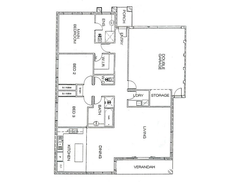 Lot 9/12-14 Green Island Avenue, Mount Martha VIC 3934