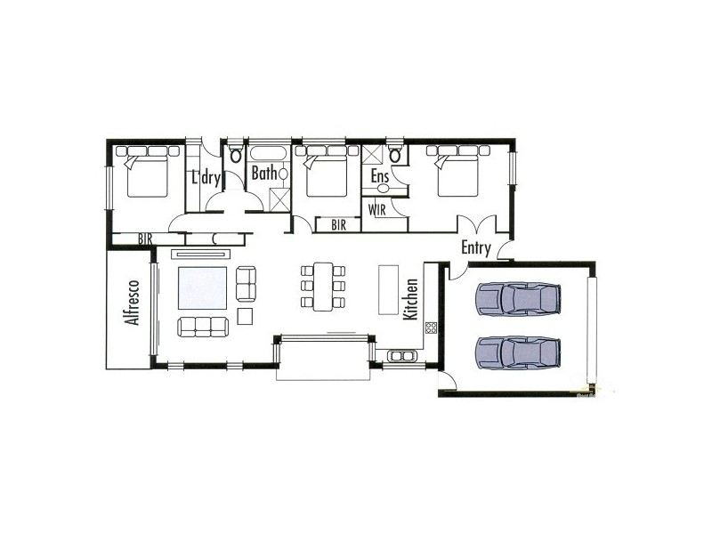 Lot 10/12-14 Green Island Avenue, Mount Martha VIC 3934