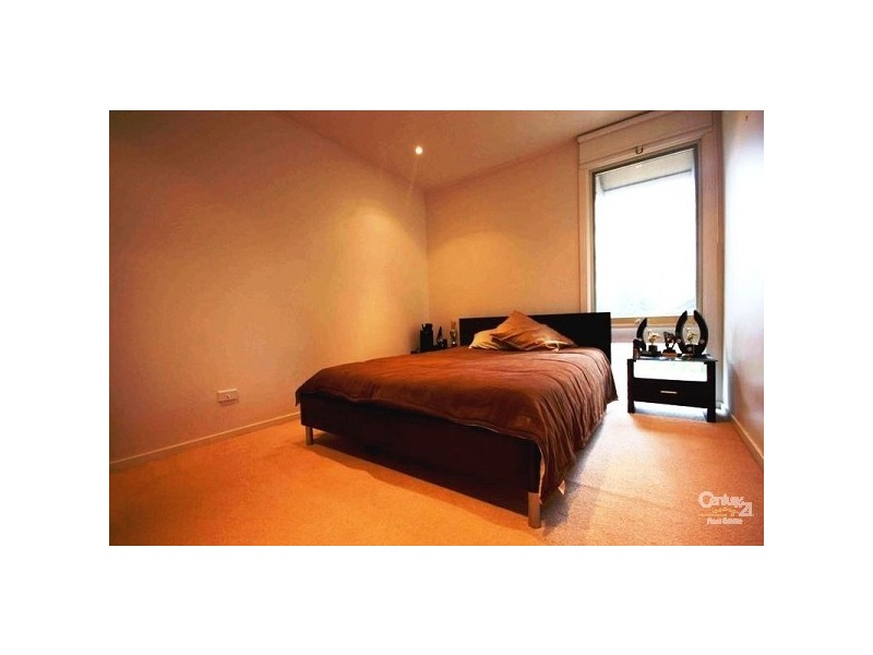 74 Bellbird Road, Mount Eliza VIC 3930