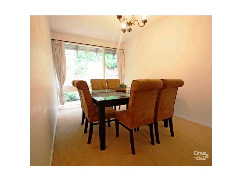 74 Bellbird Road, Mount Eliza VIC 3930