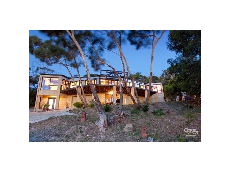 3-5 Cook Street, Mccrae VIC 3938