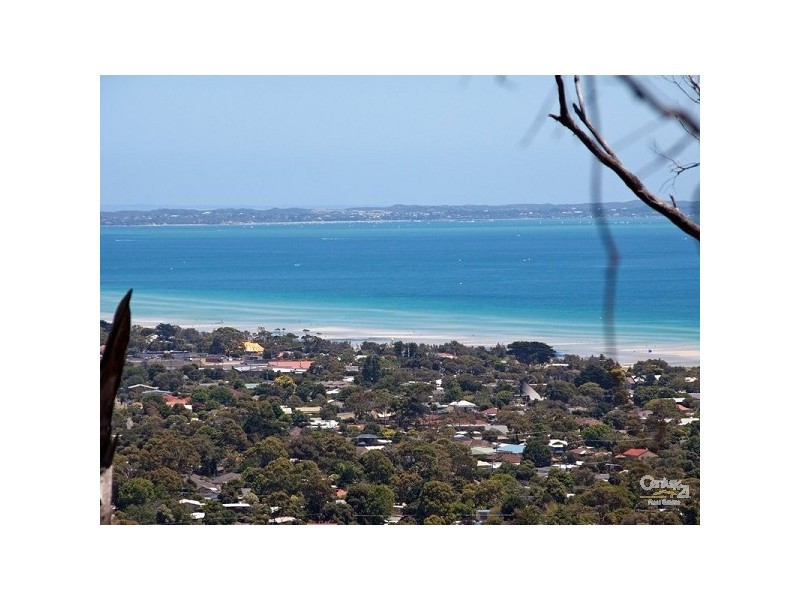 3-5 Cook Street, Mccrae VIC 3938