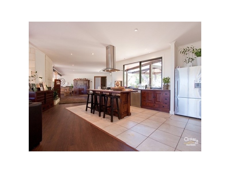 3-5 Cook Street, Mccrae VIC 3938