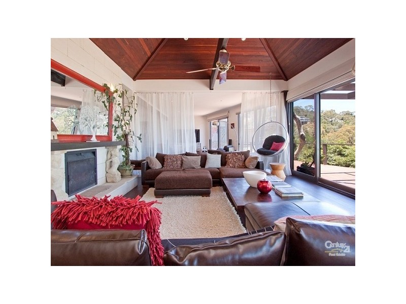 3-5 Cook Street, Mccrae VIC 3938