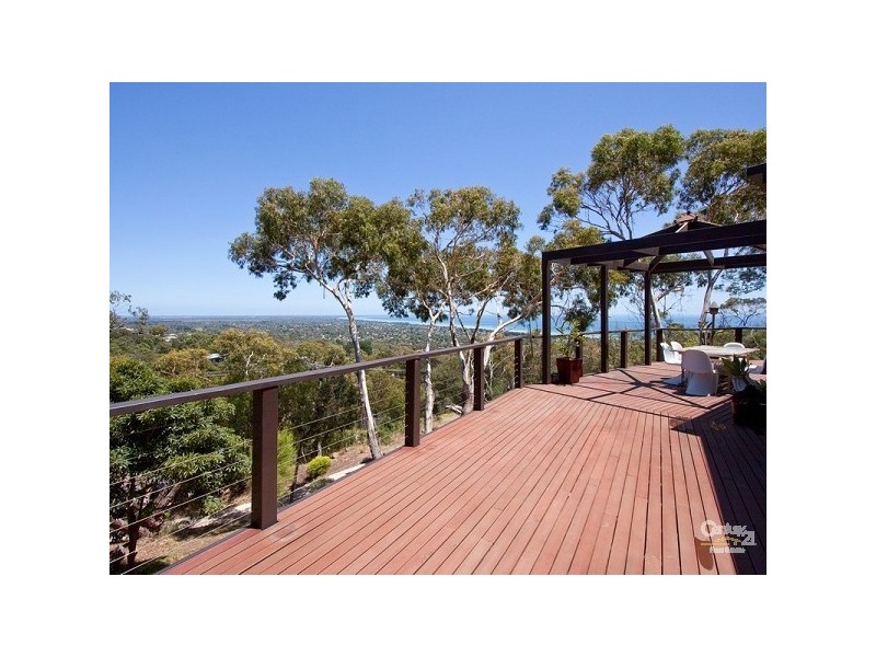 3-5 Cook Street, Mccrae VIC 3938