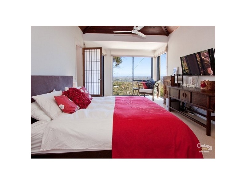 3-5 Cook Street, Mccrae VIC 3938