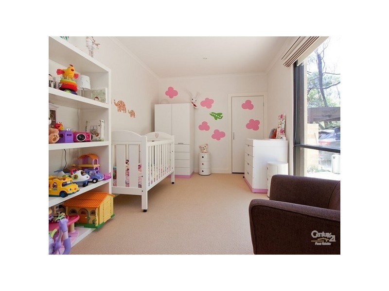 3-5 Cook Street, Mccrae VIC 3938