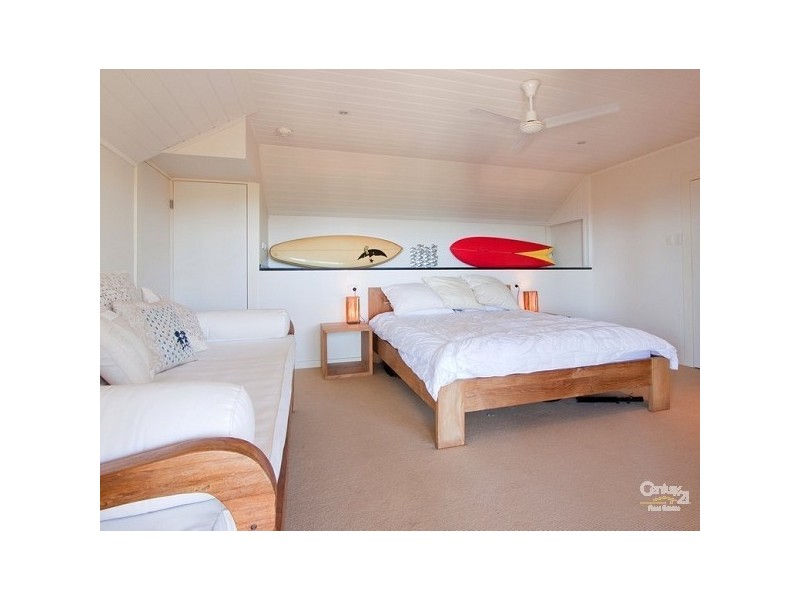 3-5 Cook Street, Mccrae VIC 3938