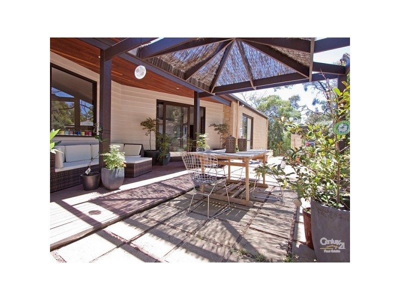 3-5 Cook Street, Mccrae VIC 3938