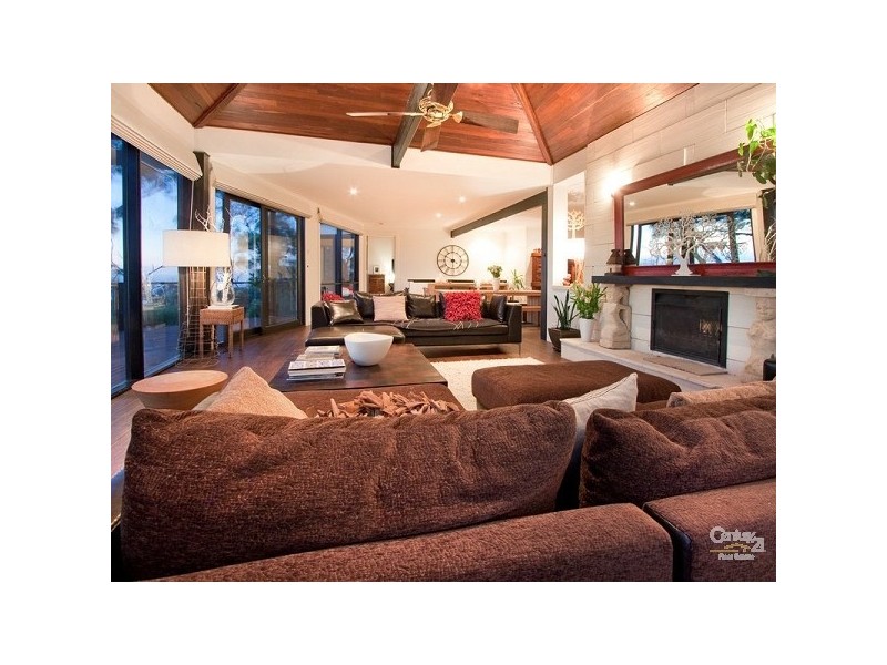 3-5 Cook Street, Mccrae VIC 3938