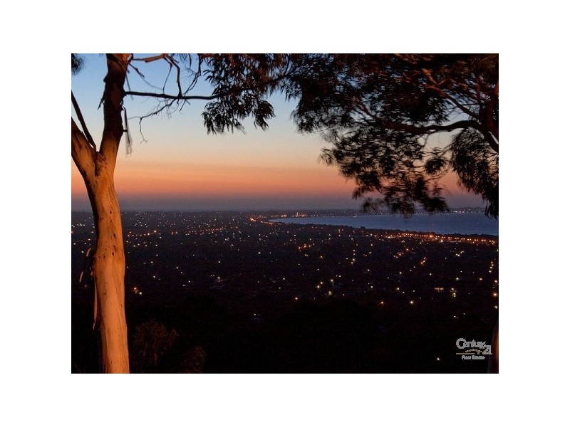 3-5 Cook Street, Mccrae VIC 3938