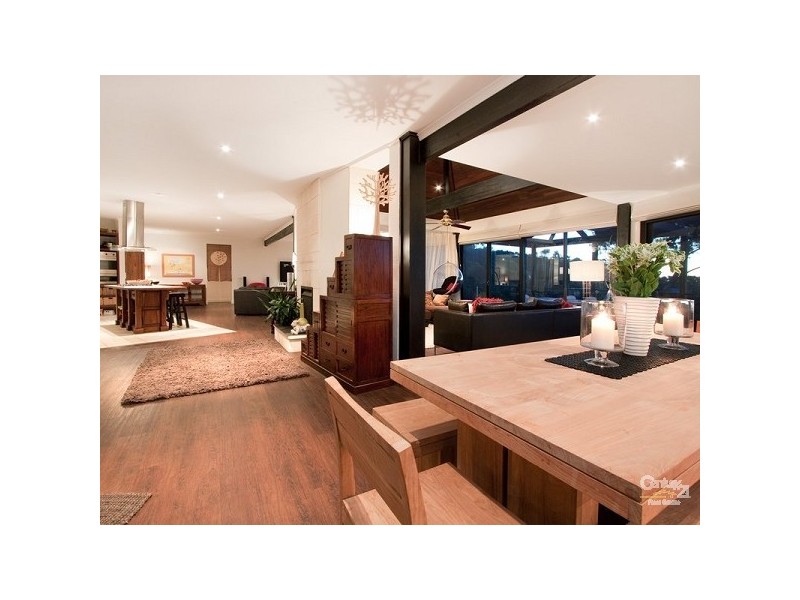 3-5 Cook Street, Mccrae VIC 3938