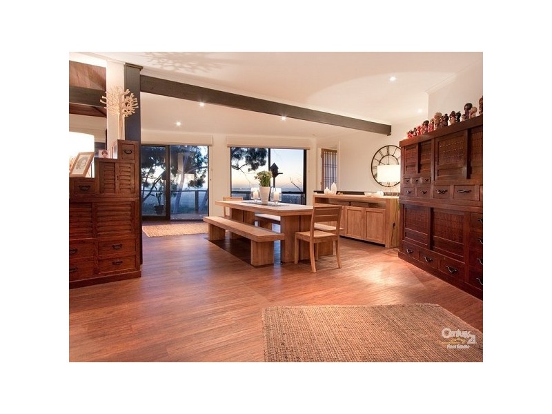 3-5 Cook Street, Mccrae VIC 3938