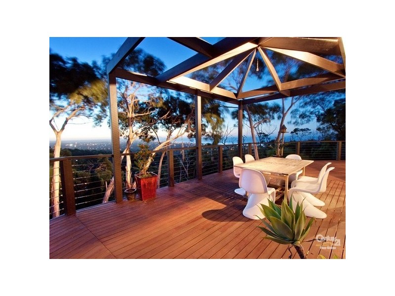 3-5 Cook Street, Mccrae VIC 3938