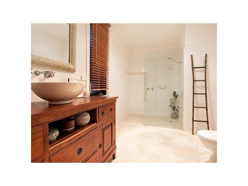 3-5 Cook Street, Mccrae VIC 3938