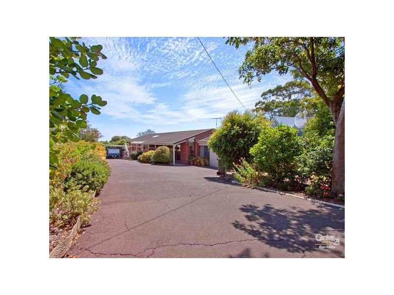 26 Volitans Avenue, Mount Eliza VIC 3930