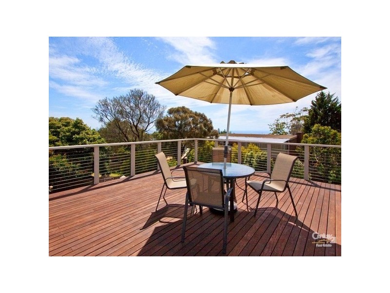 26 Volitans Avenue, Mount Eliza VIC 3930