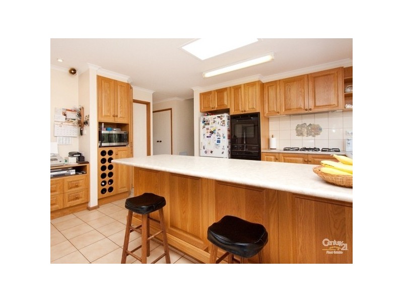 26 Volitans Avenue, Mount Eliza VIC 3930