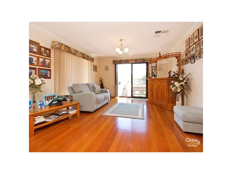 26 Volitans Avenue, Mount Eliza VIC 3930