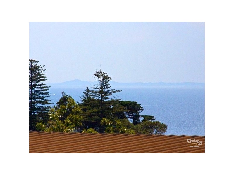 26 Volitans Avenue, Mount Eliza VIC 3930