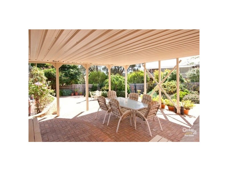 26 Volitans Avenue, Mount Eliza VIC 3930