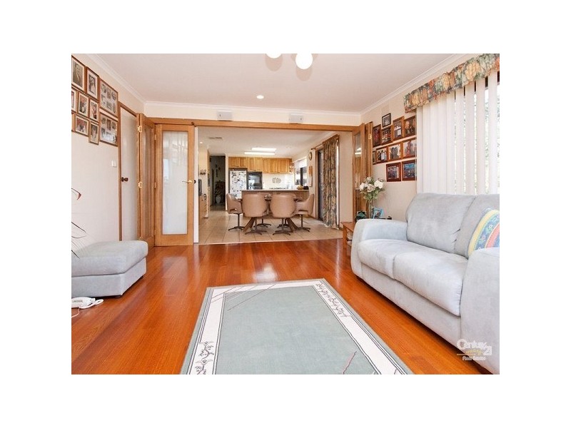 26 Volitans Avenue, Mount Eliza VIC 3930