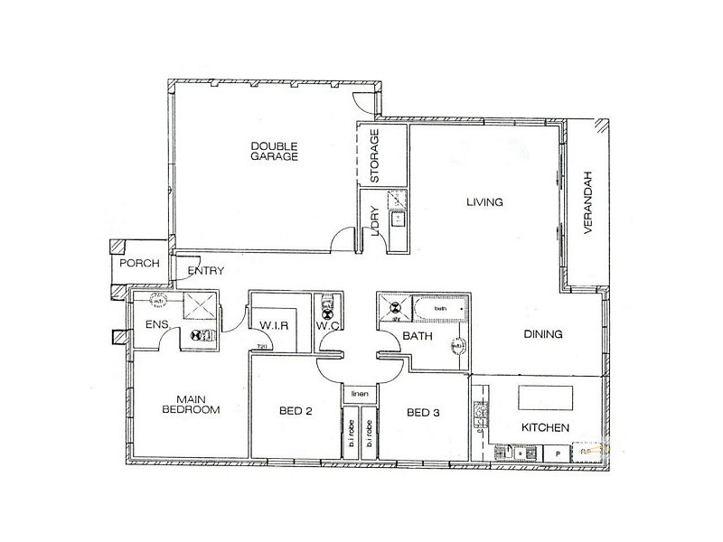 Lot 9/12-14 Green Island Avenue, Mount Martha VIC 3934