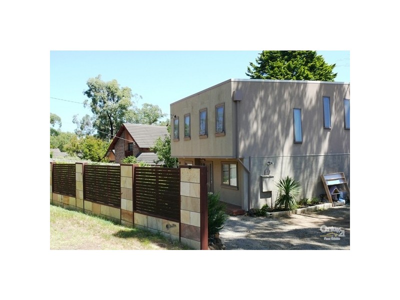 50 Volitans Avenue, Mount Eliza VIC 3930