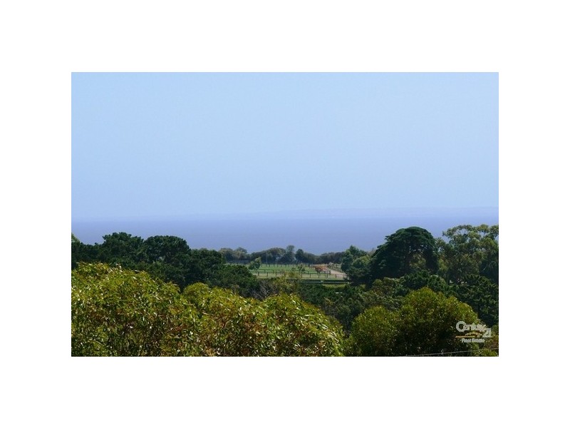 50 Volitans Avenue, Mount Eliza VIC 3930