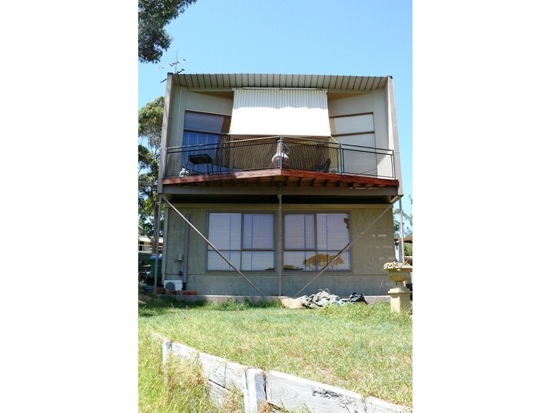 50 Volitans Avenue, Mount Eliza VIC 3930