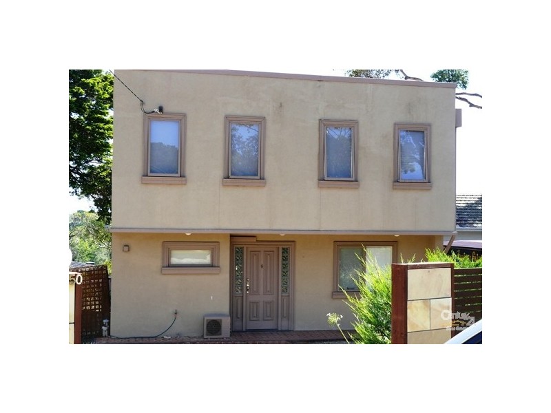 50 Volitans Avenue, Mount Eliza VIC 3930