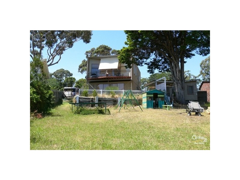 50 Volitans Avenue, Mount Eliza VIC 3930