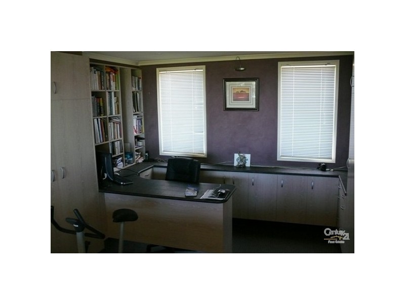 50 Volitans Avenue, Mount Eliza VIC 3930