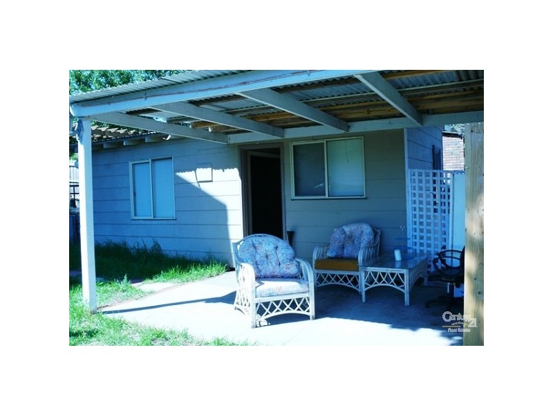 50 Volitans Avenue, Mount Eliza VIC 3930